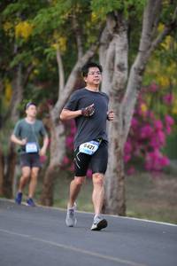 BIB: 6421
                            <button type="button" onclick="openModal(3498300)" class="btn btn-primary btn-sm float-right btn-popup" data-toggle="modal" data-target=".modal-high-quality">
                        <i class="fas fa-shopping-cart"></i> Add to Cart
                    </button>
                                            <button type="button" onclick="isThisMe(3498300, true)" class="btn btn-success btn-sm float-right btn-popup btn-isme hidden" data-toggle="tooltip" data-placement="bottom" title="นี่คือรูปของคุณใช่ไหม คลิกที่นี่เพื่อเอาเข้าอัลบั้ม">
                        <i class="fas fa-plus"></i> Add to album
                    </button>
                    <button type="button" onclick="isThisMe(3498300, false)" class="btn btn-warning btn-sm float-right btn-popup btn-isnotme hidden">
                        <i class="fas fa-ban"></i> Remove from album
                    </button>